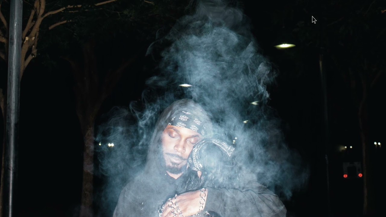 Guarda JPEGMAFIA - NICE! (AUDIO) su YouTube Guarda JPEGMAFIA - NICE! (AUDIO) su YouTube