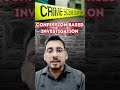 CUSTODIAL DEATHS IN INDIA #law #custodialdeath #facts #trending #viral #explore #news #politics #law