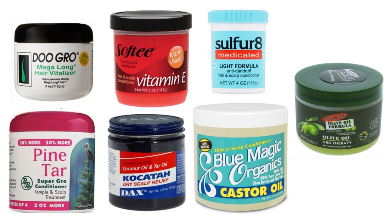 Better than Sulfur8 and Doo Gro Pt 2