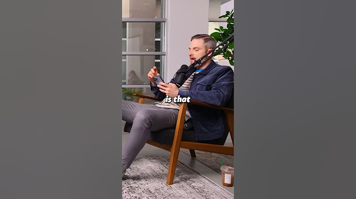 🤯 The $4.6 Billion Influencer Marketing Industry