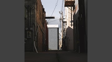 Insanity Is Doing the Same Thing, Over and over Again, But Expecting Different Results