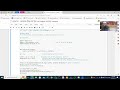 Lecture NO 3 Optimization with Python and LabVIEW
