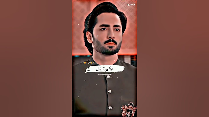 Jaan Nisar Ep 57 - [Eng Sub] - Digitally Presented by Happilac Paints - 28th Sep 2024 - Har Pal Geo