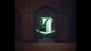 Magic #NDI #PTZ #Camera with #ONVIF - Jimcom.us