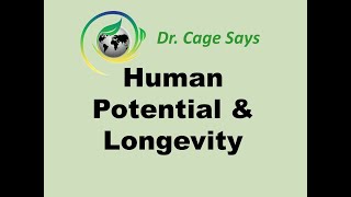 Total Health Podcast