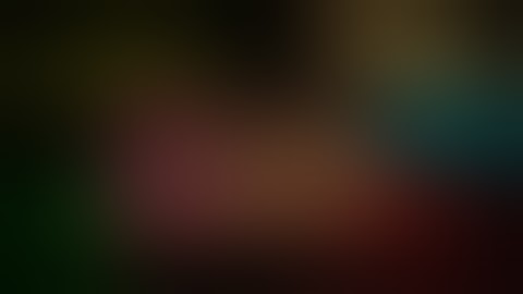 Running panther intros 2020//running panther intro templates 2020