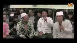 Story WA CAK NUN : ALLAH MEMBATALKAN JANJINYA,...