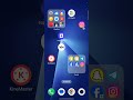 Instagram Not Staying Open? Fix Fast