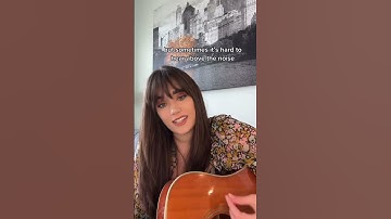 Thumbnail of is #AI depressed??? #artificialintelligence #songwriting #song #viral