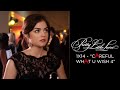 Pretty Little Liars - Jealous Aria Interrupts Ezra And Simone - 