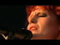 Florence  the machine  youve got the love gf 2010