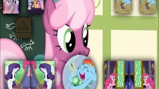 Top 11 Underrated Brony Videos Of September 2015