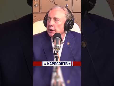 Зеленский был готов идти на переговоры [КарлсонТВ]