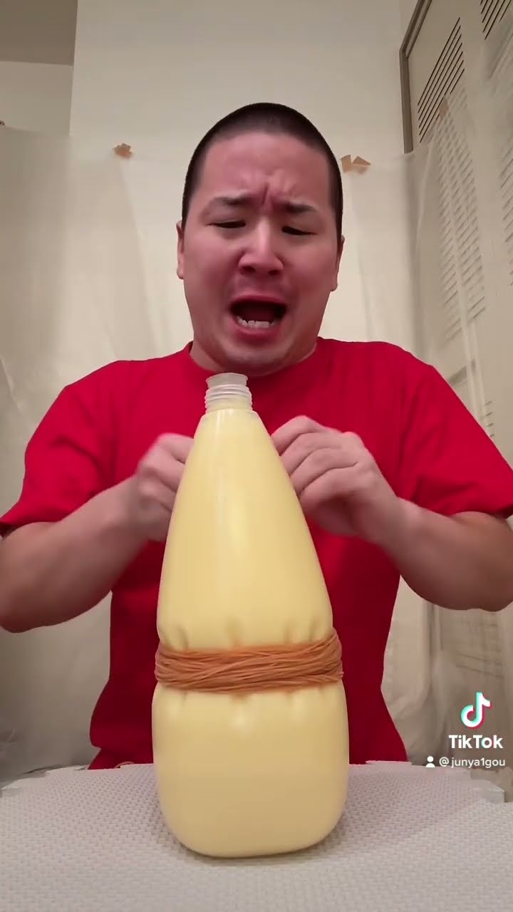 junya1gou funny video ???