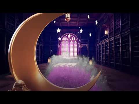 اجمل نغمات شهر رمضان