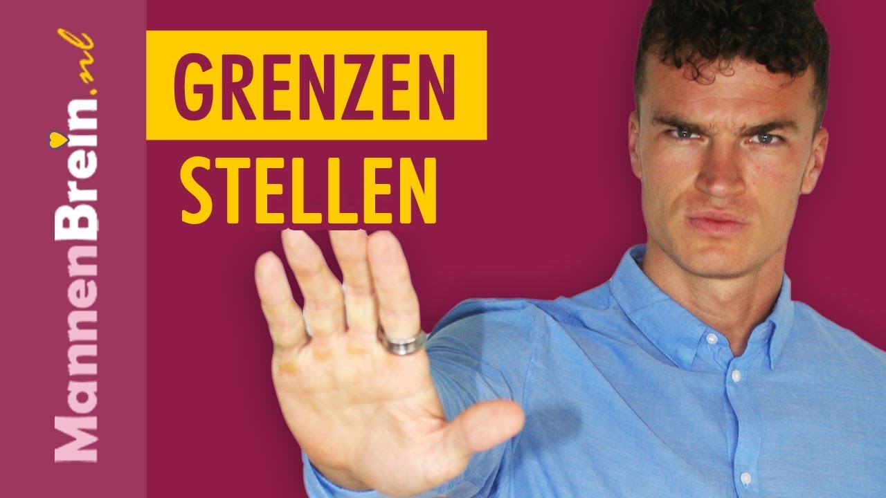 dating een gescheiden man wat te verwachten