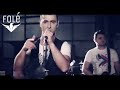 Erik Lloshi Ft Fatal - Vetem kaq (Official Video)