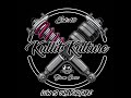 Kid Killa-Kullit Kulture (Anthem)