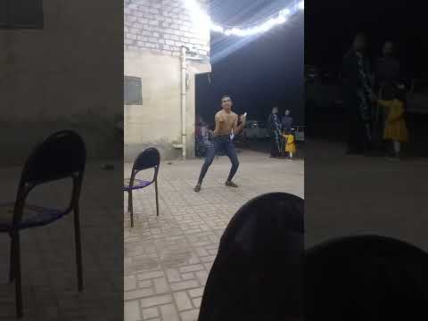 ابن الدخيله مهرجان القصعويه والدخلويه