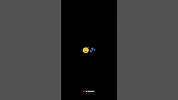 Raat Ka Nasha Abhi | Black Screen | Lyrics Status | JD_CREATiON ❣️