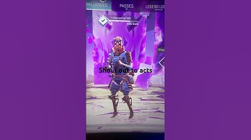 #edit #apexlegends #outfitinspriation #new #apex #fortnite #gaming #apexlegendsclips  @RevengeNAE1