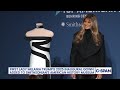Cspan Trump Inaugural Mp3 Mp4 Free download