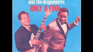 Mighty Sparrow & Byron Lee - Only A Fool