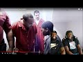 THIS TO FUNNY! Top Savage Moments On Beyond Scared Straight!