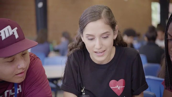 PXU New Website Introduction | English