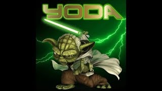 how to install exodus and yoda screenshot 4