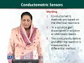 BT505 Biosensors  Lecture No 54