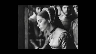 The Crownsolitudesmedieval Metal