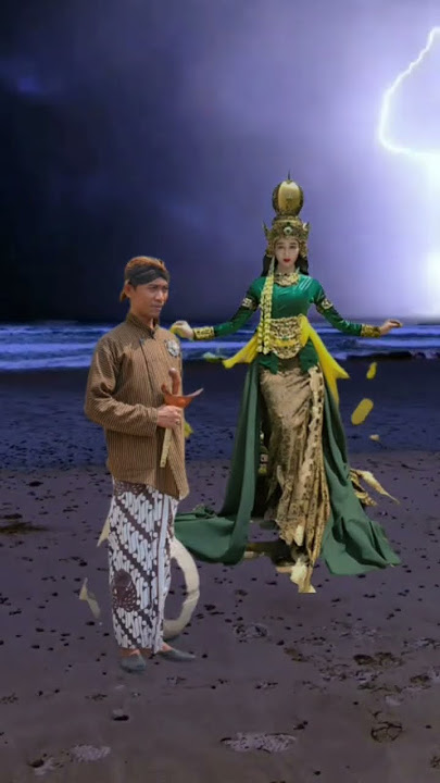 marganing langit #videoshort #wejangan #pituturjawa #misteri9999