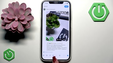 How to Quote Tweet On X