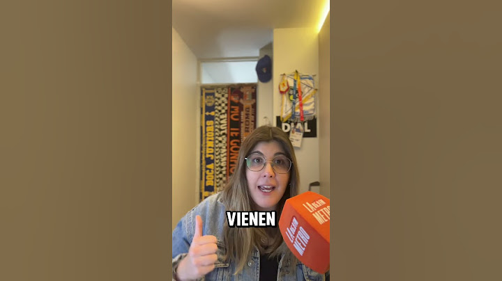Melita y Antonia Abraham se la jugarán por instalarse en la final del remo 2.000m sin timonel.