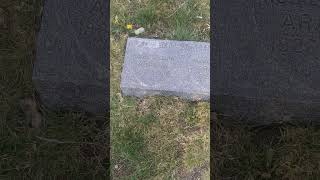 2 Lives?
