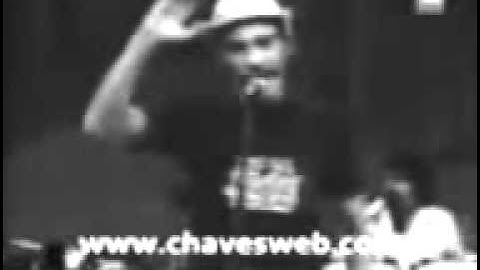 DON RAMON .3gp