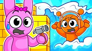 видео: Создайте, чтобы пережить ЦУНАМИ МАКСИМАЛЬНОГО УРОВНЯ в Roblox! картинка: Создайте, чтобы пережить ЦУНАМИ МАКСИМАЛЬНОГО УРОВНЯ в Roblox!