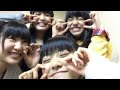 さくら学院 Sakura Gakuin Jump up Nene, Hinata, Raura, Marina-Tribute.