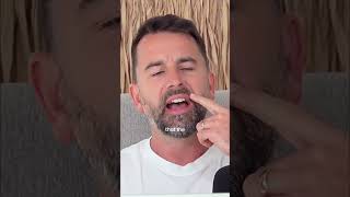 Heal Your Body Fast Using This Subconscious Technique #meditation #peace #life #selfgrowth #god