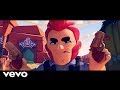 COLT'S BRAWLSTAR RAP SONG (Official Music Video)