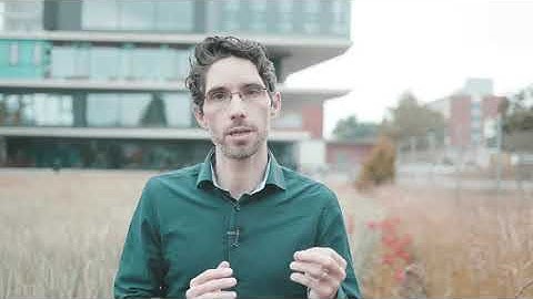 Swiss Digital Days 2020 I Startup Battle I Sympheny