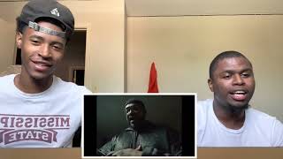 HE’S A CHANGED MANN!!! Lil Durk - Therapy Session (Ft. Alicia Keys) Reaction!!!