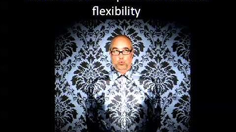 DrupalCon Munich 2012: Selling Drupal & Web Experience Management to Large Enterprises