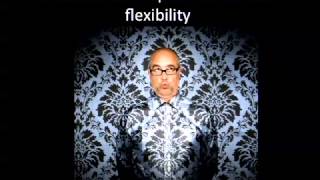 DrupalCon Munich 2012: Selling Drupal & Web Experience Management to Large Enterprises