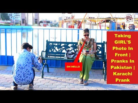 taking-girl's-photo-in-front-|-pranks-in-pakistan-|-karachi-prank