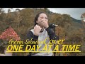 Gutrin Sehadun - One Day at a Time (Cover) full