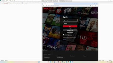 OpenBullet 2: Creating An Advanced Config for Beginner Tutorial/Guide | Create Your First Config!