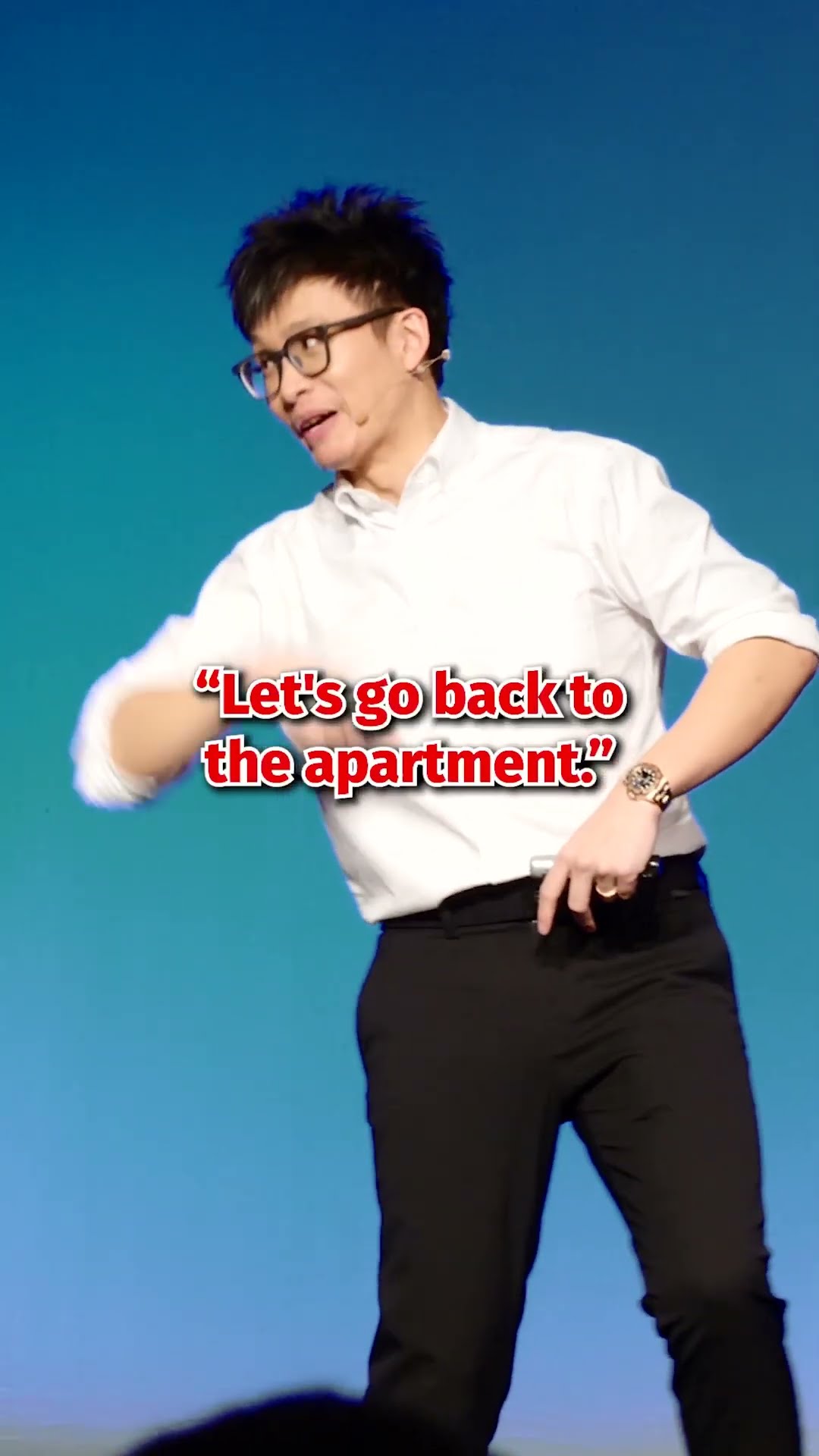 What Does Your Posture Say About You YouTube What Does Your Posture Say About You YouTube
