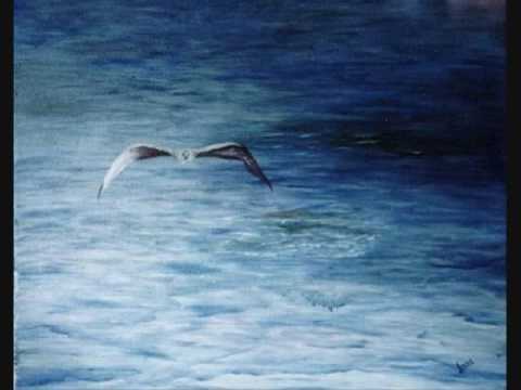 Mátame - EMMANUEL